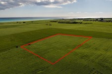 Property 65585 photo 3