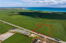 Property 65586 photo 2