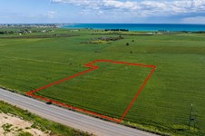 Property 65586 photo 1