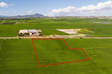 Property 65586 photo 3