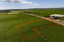 Property 65586 photo 4