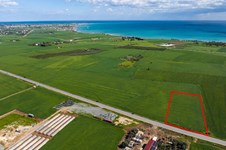 Property 65587 photo 4