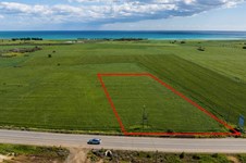 Property 65587 photo 3