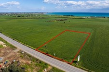 Property 65587 photo 1