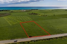 Property 65588 photo 2