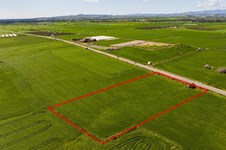 Property 65588 photo 4