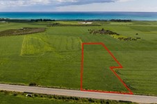 Property 65589 photo 1