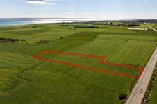 Property 65589 photo 4