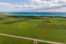 Property 65590 photo 4