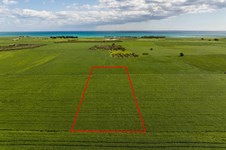 Property 65590 photo 1