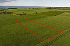 Property 65590 photo 3