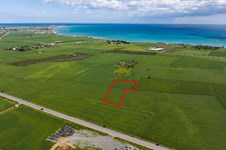 Property 65591 photo 3