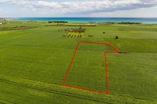 Property 65591 photo 1