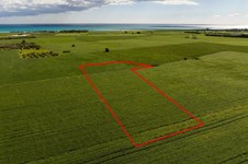 Property 65591 photo 2