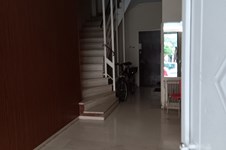 Property 65592 photo 15