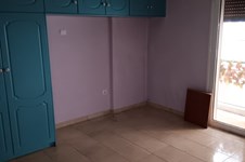 Property 65592 photo 12