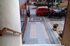 Property 65592 photo 14