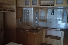 Property 65592 photo 4