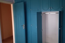 Property 65592 photo 11