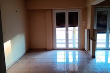 Property 65592 photo 10