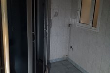 Property 65592 photo 7