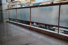 Property 65592 photo 1