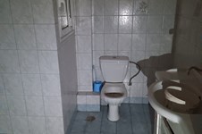 Property 65592 photo 13