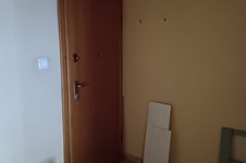 Property 65592 photo 2