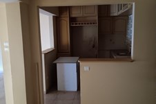 Property 65592 photo 3