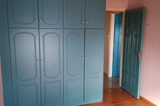 Property 65592 photo 5