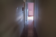 Property 65592 photo 6