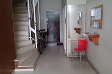 Property 65592 photo 16