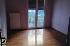 Property 65592 photo 9