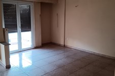 Property 65592 photo 8