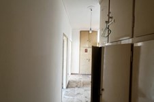 Property 65593 photo 7