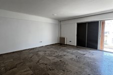 Property 65593 photo 3