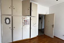 Property 65593 photo 10