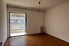 Property 65593 photo 8