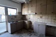 Property 65593 photo 4