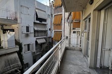 Property 65593 photo 6