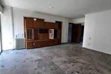 Property 65593 photo 1