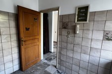 Property 65593 photo 5