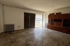 Property 65593 photo 9