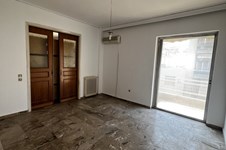 Property 65593 photo 2