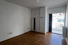 Property 65594 photo 7