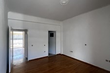 Property 65594 photo 8