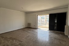 Property 65594 photo 11