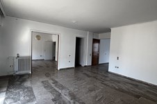 Property 65594 photo 4