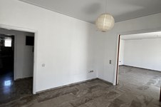 Property 65594 photo 9