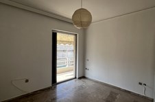 Property 65594 photo 6